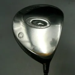 Maruman Exim MSEC System 400 11º Driver Stiff Graphite Shaft Royal Grip 13 Maruman Exim MSEC System 400 11º Driver Stiff Graphite Shaft Royal Grip -Clubs Sales Shop 57 f0bb33ff e157 45c4 949c c1c58eea2fb8