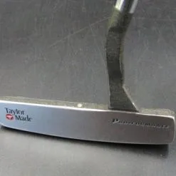 TaylorMade Pro-Formance 105 Putter 88cm Length Steel Shaft TaylorMade Grip -Clubs Sales Shop 57 f86cc3cf 50e8 4c13 a8d6 c61fb65b9ba1