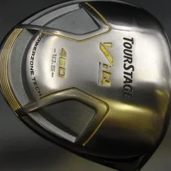 Tour Stage VIQ 450 10.5 Driver Shaft Regular Graphite Golf Pride Grip -Clubs Sales Shop 57 fc333b09 47d8 4dd4 9020 0553cac90a47