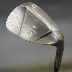 Bridgestone Tour Stage X-Wedge 03 52° Gap Wedge Regular Graphite Shaft -Clubs Sales Shop 57 ff98214e 84be 4b69 8bef 3cff2583a04b