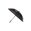 Sunderland Of Scotland Double Canopy Clearview Performance Golf Umbrella 2 Sunderland Of Scotland Double Canopy Clearview Performance Golf Umbrella -Clubs Sales Shop 5fb6f57c0699a blk