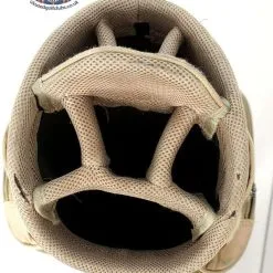 Lincs_golf Large Capacity Powakaddy Tour Trolley Cart 7 Division Golf Clubs Bag -Clubs Sales Shop 7 division large capacity powakaddy tour trolley cart golf clubs bag bags ukusedgolfclubs 2 144 4772d4f4 9694 44a6 a1e7 506a70616f6f