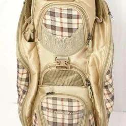 Lincs_golf Large Capacity Powakaddy Tour Trolley Cart 7 Division Golf Clubs Bag -Clubs Sales Shop 7 division large capacity powakaddy tour trolley cart golf clubs bag bags ukusedgolfclubs 3 182 30b0cfde 6fc0 4c95 ab80 5965dd83d1d6