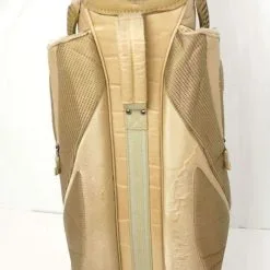 Lincs_golf Large Capacity Powakaddy Tour Trolley Cart 7 Division Golf Clubs Bag -Clubs Sales Shop 7 division large capacity powakaddy tour trolley cart golf clubs bag bags ukusedgolfclubs 4 363 4befcb70 a9c0 4afa a445 b3714f57dcdc