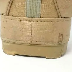 Lincs_golf Large Capacity Powakaddy Tour Trolley Cart 7 Division Golf Clubs Bag -Clubs Sales Shop 7 division large capacity powakaddy tour trolley cart golf clubs bag bags ukusedgolfclubs 6 473 b9a231d6 a6b2 42c3 820c 2df07a2c0fe5