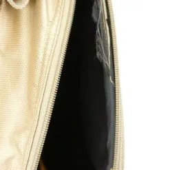 Lincs_golf Large Capacity Powakaddy Tour Trolley Cart 7 Division Golf Clubs Bag -Clubs Sales Shop 7 division large capacity powakaddy tour trolley cart golf clubs bag bags ukusedgolfclubs 8 344 60b3e28e f3ff 422b a77c dca96bb3ede6