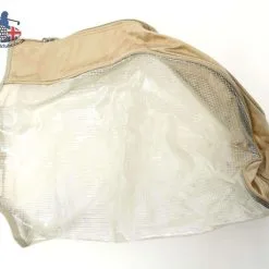 Lincs_golf Large Capacity Powakaddy Tour Trolley Cart 7 Division Golf Clubs Bag -Clubs Sales Shop 7 division large capacity powakaddy tour trolley cart golf clubs bag bags ukusedgolfclubs 9 748 9b436984 27c9 40ce 9617 2d8c3dcec809