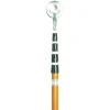 Golfers Club 15 Foot Ball Retriever