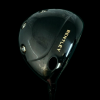 Lincs_golf Bentley Golf Centenary 10.5° Driver Regular Graphite Shaft Bentley Grip -Clubs Sales Shop UKUGCBENT