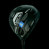 Lincs_golf Lightly Used TaylorMade SLDR 10° Black Driver Stiff Graphite Shaft -Clubs Sales Shop UKUGCSLDR