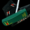 Lincs_golf SeeMore MFGP Limited Edition No 743 Zach Johnson Augusta Masters Putter 1 Lincs_golf SeeMore MFGP Limited Edition No 743 Zach Johnson Augusta Masters Putter -Clubs Sales Shop UKUGCZAK