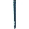 Golf Pride Grips Golf Pride Tour Velvet Grip - Ribbed .600 Butt -Clubs Sales Shop VTM thumb 4