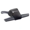 Motocaddy Golf Motocaddy GPS Handle Cover -Clubs Sales Shop achp001m5 large 1 1000x1000