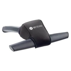 Motocaddy Golf Motocaddy GPS Handle Cover