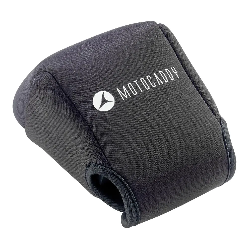 Motocaddy Golf Motocaddy GPS Handle Cover 4 Motocaddy Golf Motocaddy GPS Handle Cover - Image 2
