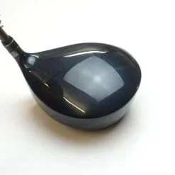 Lincs_golf Bang Golf Dark Matter 400 9 Degree Driver Grafalloy Regular Graphite Shaft -Clubs Sales Shop bang golf dark matter 400 9 degree driver grafalloy regular graphite shaft this weeks price ukusedgolfclubs 1 335 605e13cc db23 4dd9 bf72 961ef179c669