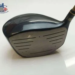Lincs_golf Bang Golf Dark Matter 400 9 Degree Driver Grafalloy Regular Graphite Shaft -Clubs Sales Shop bang golf dark matter 400 9 degree driver grafalloy regular graphite shaft this weeks price ukusedgolfclubs 2 978 6bcde322 6d07 47c5 898d 49156575dd9e