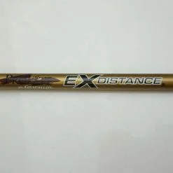 Lincs_golf Bang Golf Dark Matter 400 9 Degree Driver Grafalloy Regular Graphite Shaft -Clubs Sales Shop bang golf dark matter 400 9 degree driver grafalloy regular graphite shaft this weeks price ukusedgolfclubs 3 763 1e06e786 3aa3 44c4 95b8 ef052a97f362