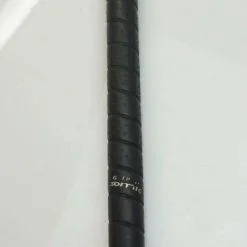 Lincs_golf Bang Golf Dark Matter 400 9 Degree Driver Grafalloy Regular Graphite Shaft -Clubs Sales Shop bang golf dark matter 400 9 degree driver grafalloy regular graphite shaft this weeks price ukusedgolfclubs 4 438 269f6c9b 1def 47c8 97c8 f79675411d7e