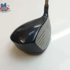 Lincs_golf Bang Golf Dark Matter 400 9 Degree Driver Grafalloy Regular Graphite Shaft -Clubs Sales Shop bang golf dark matter 400 9 degree driver grafalloy regular graphite shaft this weeks price ukusedgolfclubs 5 923 4f098c26 9dcb 4c58 ae5e 5f6dd2076fa1