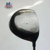 Lincs_golf Bang Golf Dark Matter 400 9 Degree Driver Grafalloy Regular Graphite Shaft -Clubs Sales Shop bang golf dark matter 400 9 degree driver grafalloy regular graphite shaft this weeks price ukusedgolfclubs 656 b2c5008e 6e95 431c a914 12496d9c4537