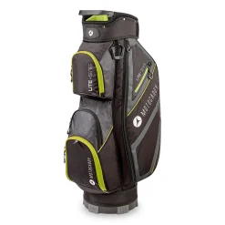 Motocaddy Golf Motocaddy Lite Series Cart Bag 2022 - Black/Lime -Clubs Sales Shop bglt005bkli large 1 1000x1000