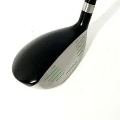 Lincs_golf BombTech Grenade 21 Degree 4 Hybrid Regular Steel Shaft BombTech Grip -Clubs Sales Shop bombtech grenade 21 degree 4 hybrid regular steel shaft grip ukusedgolfclubs 2 361 00f27575 de7b 486f 87b4 08d7e7b12b86