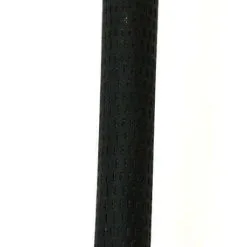 Lincs_golf BombTech Grenade 21 Degree 4 Hybrid Regular Steel Shaft BombTech Grip -Clubs Sales Shop bombtech grenade 21 degree 4 hybrid regular steel shaft grip ukusedgolfclubs 4 392 b915a543 5c96 40a6 b4ab d01a1e9ddb51