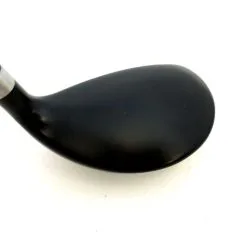 Lincs_golf BombTech Grenade 24 Degree 5 Hybrid Regular Steel Shaft BombTech Grip -Clubs Sales Shop bombtech grenade 24 degree 5 hybrid regular steel shaft grip 3 ukusedgolfclubs 2 700 536ef2f7 ef8b 4906 9876 cc633e7a1104