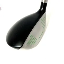 Lincs_golf BombTech Grenade 24 Degree 5 Hybrid Regular Steel Shaft BombTech Grip -Clubs Sales Shop bombtech grenade 24 degree 5 hybrid regular steel shaft grip 3 ukusedgolfclubs 3 423 ded4ffb9 bd31 4cf6 a358 2d477baefb1e