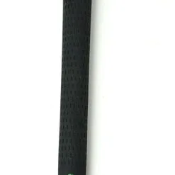 Lincs_golf BombTech Grenade 24 Degree 5 Hybrid Regular Steel Shaft BombTech Grip -Clubs Sales Shop bombtech grenade 24 degree 5 hybrid regular steel shaft grip 3 ukusedgolfclubs 3 529 2624adef 9e2b 46c1 b56f 37a71fc7e46f