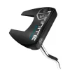 Wilson Golf Wilson Staff Infinite II Buck Town Ladies Putter -Clubs Sales Shop bucktown ladies