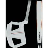 Go Golf GO C4 Putter 5 -Clubs Sales Shop c4 putter4 900 4 1