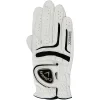 Callaway Golf Callaway Tour Authentic Golf Glove -Clubs Sales Shop callaway tour authentic glove