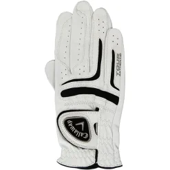 Callaway Golf Callaway Tour Authentic Golf Glove