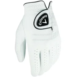 Callaway Golf Callaway Ladies Tour Authentic Golf Glove