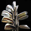 Set Of 9 X Wilson Staff Tour Blade FG17 Irons 3-SW Regular Steel Shafts -Clubs Sales Shop clip 2613a61f a4f0 4bca 8a88 55ea5ab3f63c