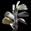 Set Of 8 X Vega T.50 MB Limited Anniversary Forged Irons 3-PW Stiff Steel Shafts -Clubs Sales Shop clip 80ad8a11 be26 4004 ae3e 4cb3f26cb32b