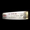 Scott Delameter US Tour CPD 2 Putter Steel Shaft 88.5cm Length US Tour Grip -Clubs Sales Shop clip e648c570 7b1f 4031 8cf4 9907b61fabb8