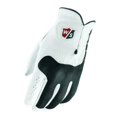 Wilson Golf Wilson Staff Conform Golf Glove
