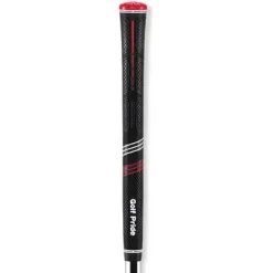 Golf Pride Grips Golf Pride CP2 Pro Midsize Golf Grip