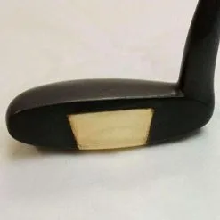 Lincs_golf Ben Hogan P153 Putter -Clubs Sales Shop custom ben hogan p153 putter this weeks price putters ukusedgolfclubs 2 149 95173818 300e 4c96 a4b8 8b4d1aad490d