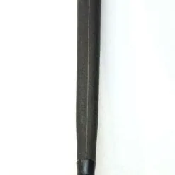 Lincs_golf Ben Hogan P153 Putter -Clubs Sales Shop custom ben hogan p153 putter this weeks price putters ukusedgolfclubs 3 537 73485363 046c 4446 9f1f 9c4d27a07fb5