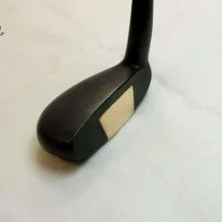 Lincs_golf Ben Hogan P153 Putter -Clubs Sales Shop custom ben hogan p153 putter this weeks price putters ukusedgolfclubs 5 265 0e09fe1e d963 46e2 95e3 c50cedbb491d