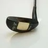 Lincs_golf Ben Hogan P153 Putter -Clubs Sales Shop custom ben hogan p153 putter this weeks price putters ukusedgolfclubs 987 e2a419cd 5c32 4033 849c fca4569655d0