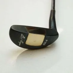 Lincs_golf Ben Hogan P153 Putter