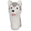 Daphne's Headcovers Daphne's Husky Golf Headcover