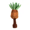 Daphne's Headcovers Daphne's Pineapple Golf Headcover -Clubs Sales Shop daphnes pineapple