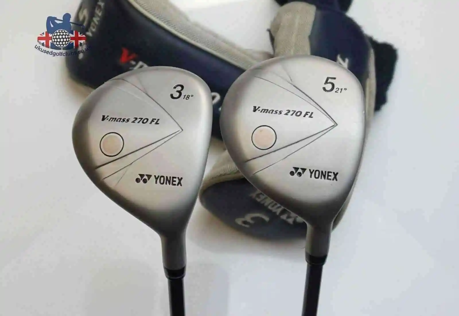 Clubs Sales Shop 34 Clubs Sales Shop -Clubs Sales Shop download 2c67b4f4 d179 40be 95cc cef84d265a97