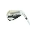 Lincs_golf Adams Golf Idea Tech V4 Hybrid Pitching Wedge Stiff Steel Shaft -Clubs Sales Shop download 4bb9cc0b a320 426c b2d1 1b5d9ad8da46